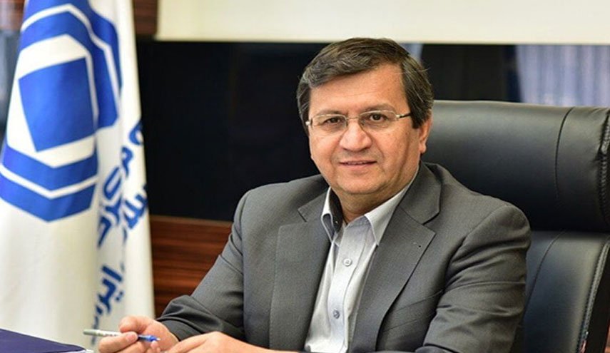 همتی: حذف چهار صفر از پول ملی به فرایند مبادلات مردم کمک می‌کند