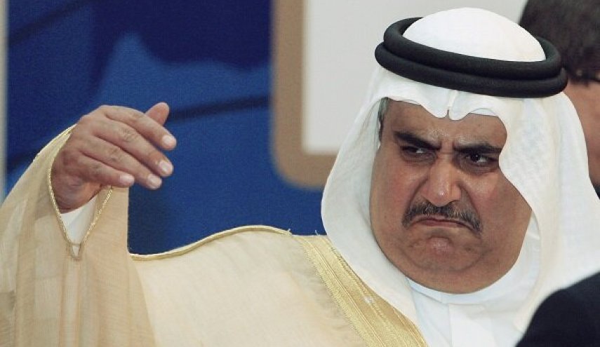 خفايا لقاء عراب الصهيونية بالمنظمات اليهودية الأمريكية