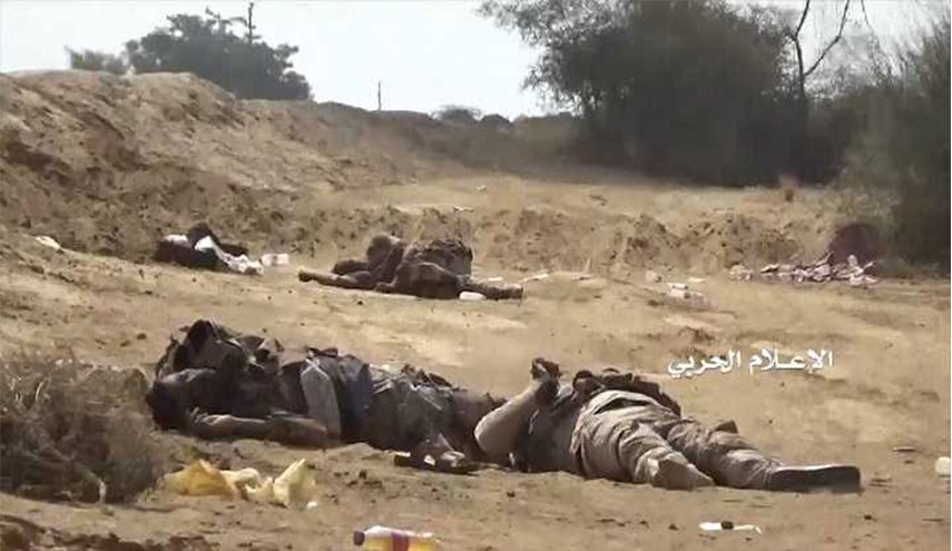 قطر خواستار اقدام فوری برای توقف جنگ در یمن شد