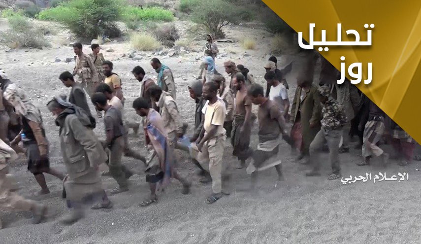 عملیات «نصرمن الله»؛ تغییر راهبردی در توازن قدرت