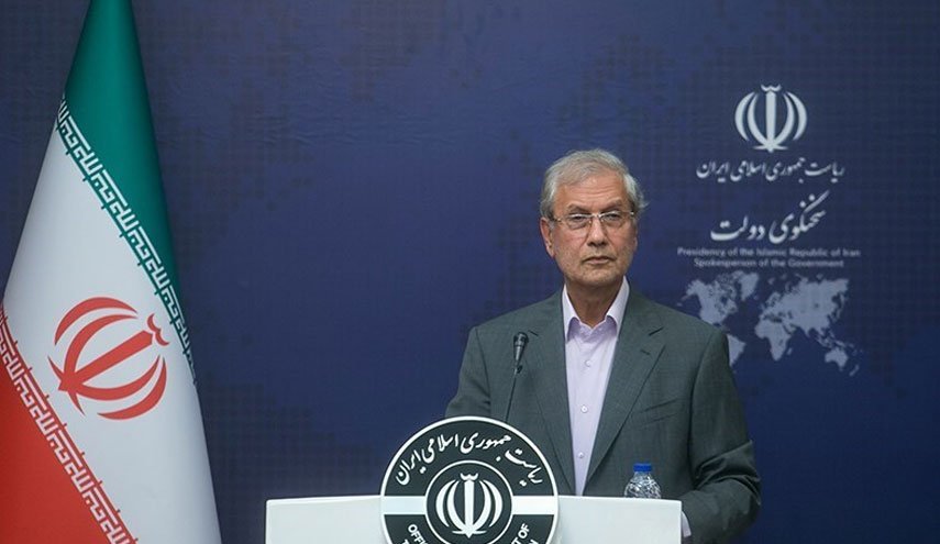ربیعی: سفر روحانی به نیویورک فضای روانی علیه ایران را شکست/ برخلاف خواست آمریکا، محل اقامت رییس جمهور پرترددترین محل در سازمان ملل بود/ آمادگی ایران برای مذاکره درخصوص ائتلاف امید در منطقه