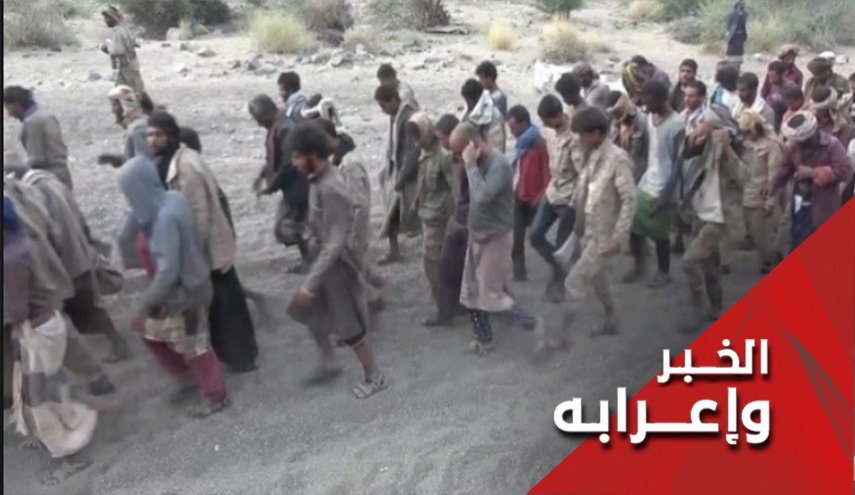 ما ينتظر آل سعود أدهى وأمرّ  