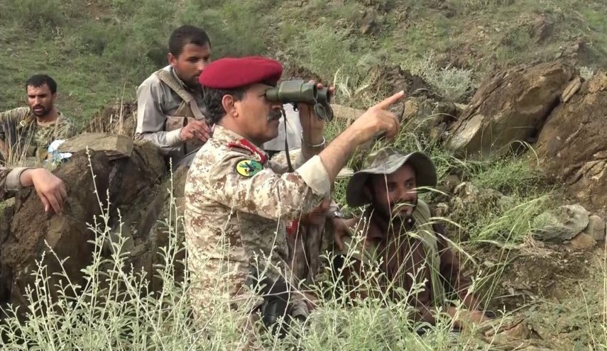  أنتم من ستخسرون وسترون ما لاتتصورون