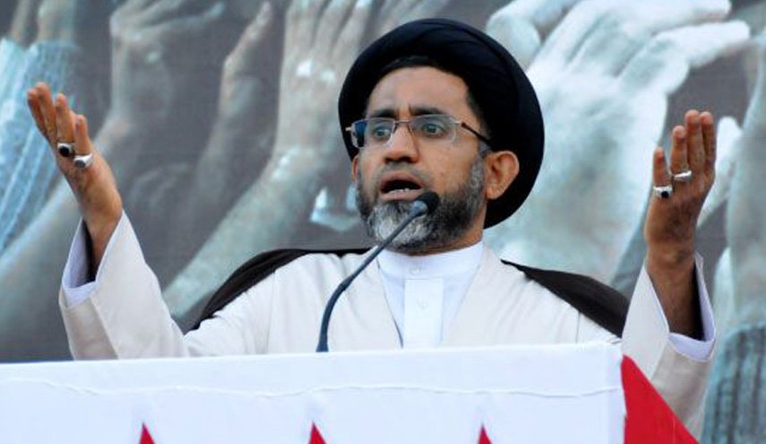 المنامة تحتجز جواز سفر معتقل اطلقت سراحه منذ 8 أشهر