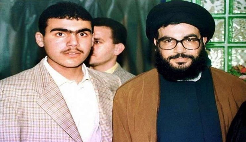 حكايات لم تُروَ عن الشهيد هادي 