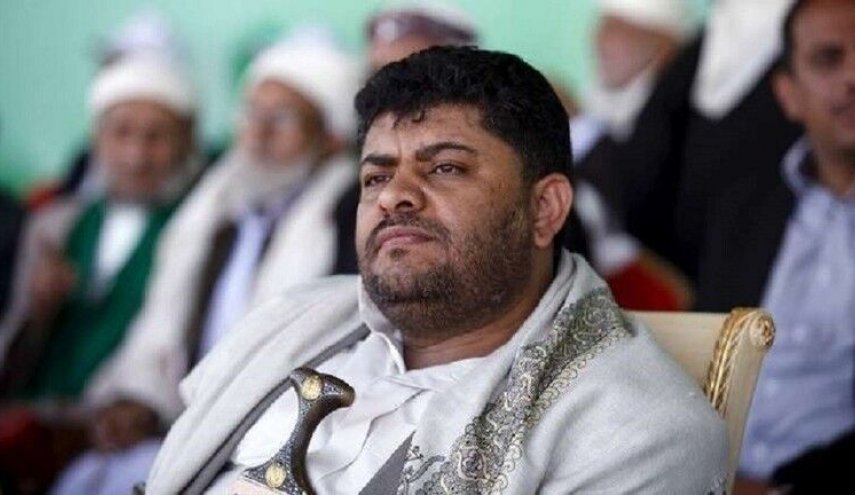 واکنش انصارالله به استقبال لفظی ولی‌عهد سعودی از پیشنهاد یمن