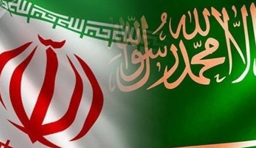 ادعای دبکا فایل در زمینه تغییر رفتار واشنگتن و ریاض در قبال ایران