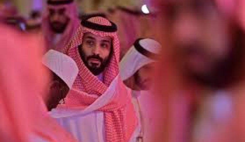 پلیس سعودی سیستم جاسوسی از کاربران فضای مجازی راه‌اندازی کرد