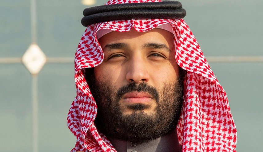 راشاتودی: بن‌سلمان می‌داند که جنگ با ایران ویران‌کننده خواهد بود
