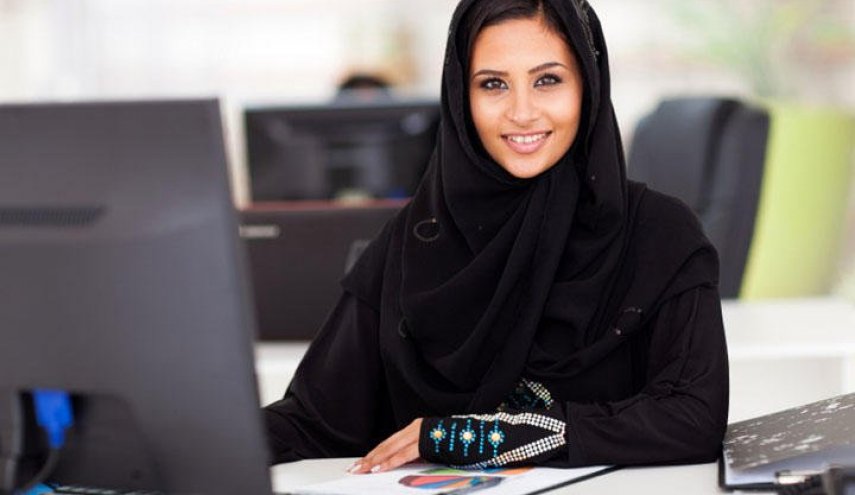 للسيدات... 4 أشياء مهمة يجب أن تتعلميها قبل فوات الأوان!