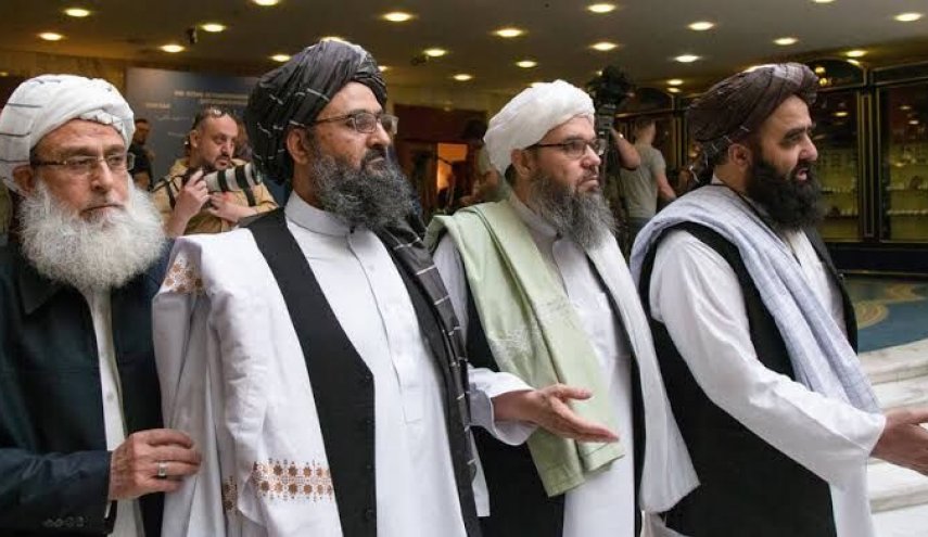 طالبان با عمران‌خان دیدار می‌کند
