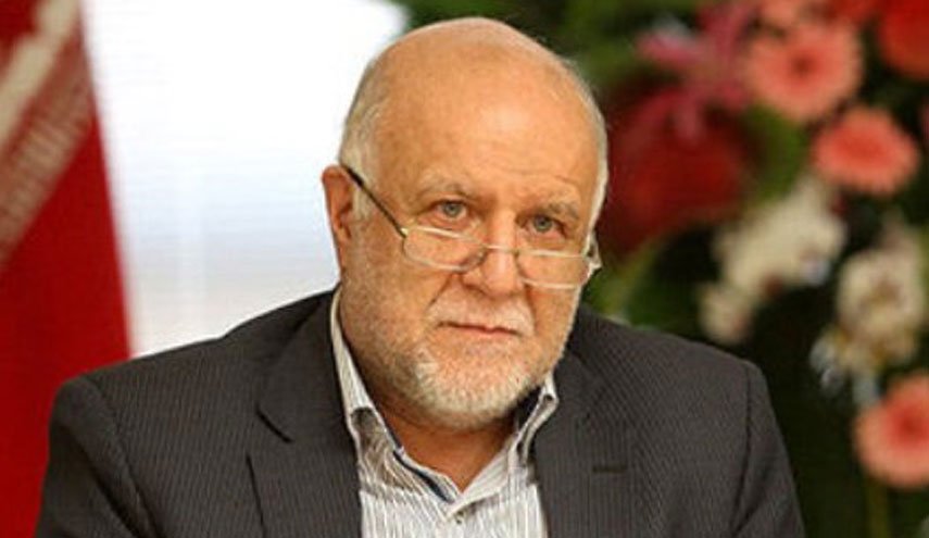 نشست مجمع کشورهای صادر کننده گاز/ زنگنه وارد مسکو شد