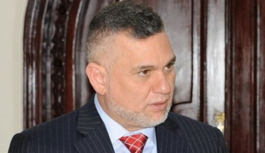 در صورت تقابل با آمریکا، در کنار ایران می‌ایستیم