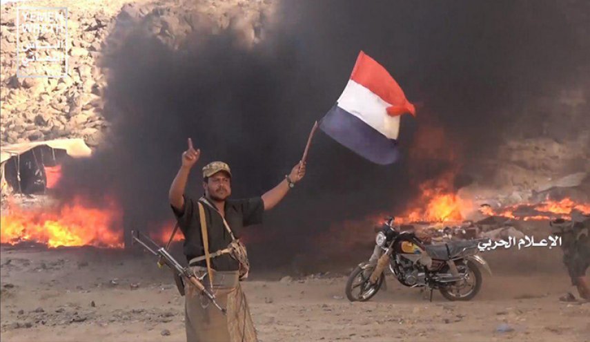 هل تجنح الرياض للسلام أم ستكون للميدان كلمة الفصل؟
