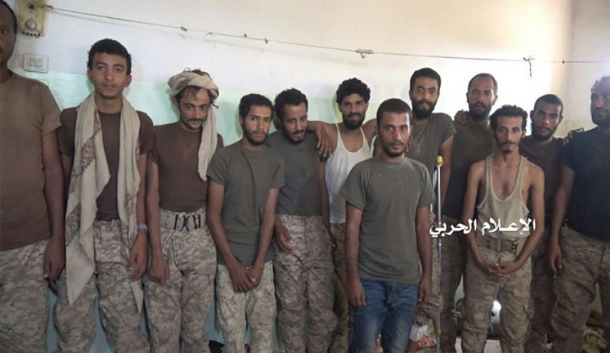 ترقبوا تفاصيل جديدة في تسجيلات ستبث لاسرى السعودية