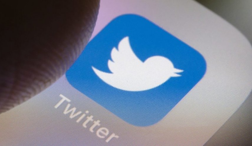 عطل عالمي يصيب تويتر وتويت ديك و الشركة تعتذر