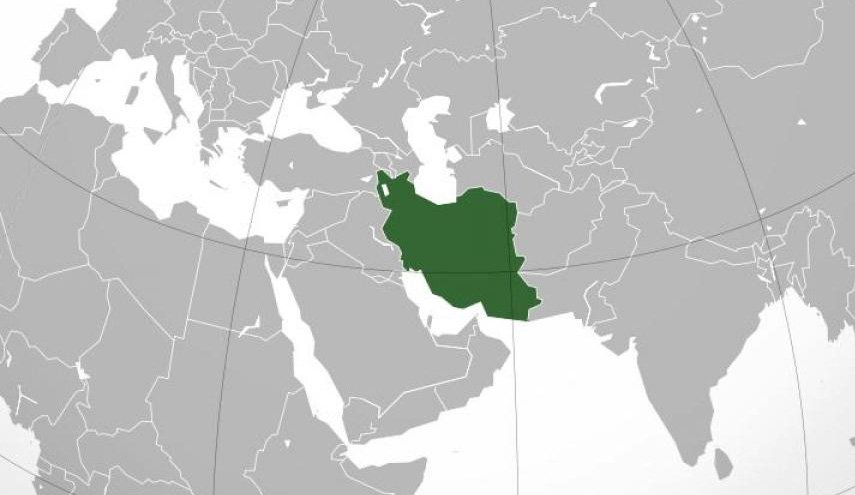 عطوان: 
