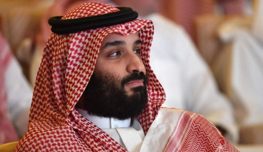 بن سلمان منفورتر از همیشه در سعودی پس از حمله یمن به آرامکو