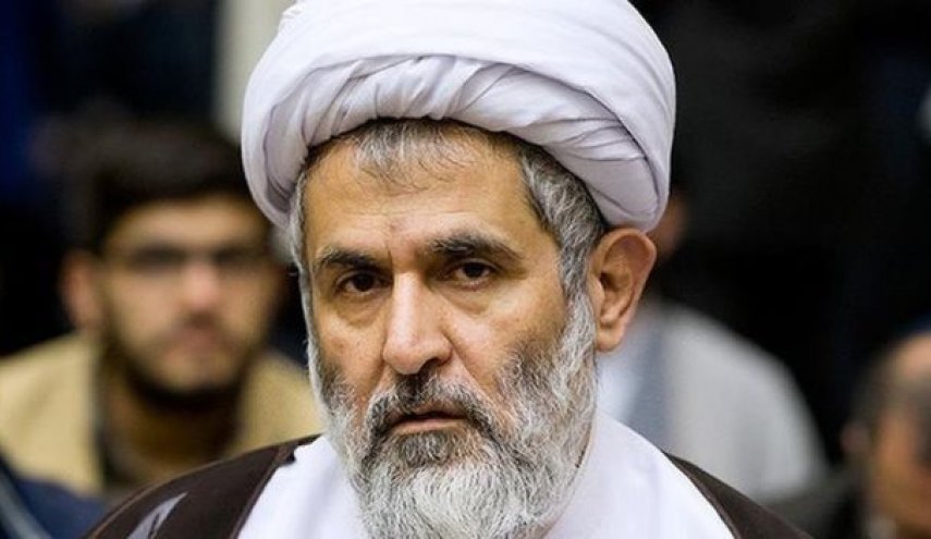شکست طراحی عبری ـ عربی برای ترور سرلشکر سلیمانی/ دستگیری تیم ترور توسط سازمان اطلاعات سپاه