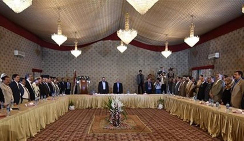 یمن به ائتلاف سعودی هشدار داد/ عملیات آرامکو تنها «نوک کوه یخ» بود