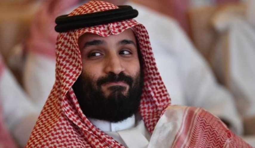 مشاور اردوغان: ادعای بی خبری بن سلمان از قتل خاشقچی، توهین‌آمیز است