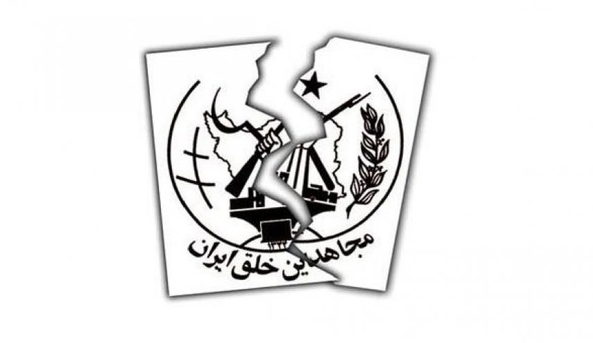افشاگری بی‌سابقۀ رسانۀ آمریکایی از پرداخت‌های کلان منافقین به نمایندگان کنگره
