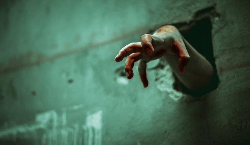 السحر ينقلب على الساحر.. عقاب فوري لإتقان 