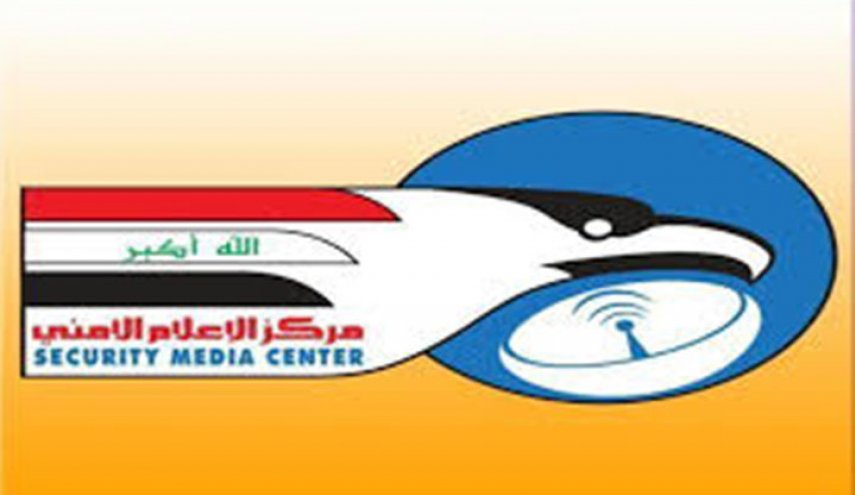 الاعلام الأمني العراقي: حالات قنص استهدفت المتظاهرين والقوات الأمنية لخلق الفتنة
