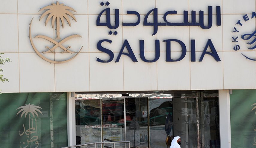بينها طبيبة بشهادة في الآداب... مداهمة مركز صحي في السعودية تكشف مخالفات كبيرة