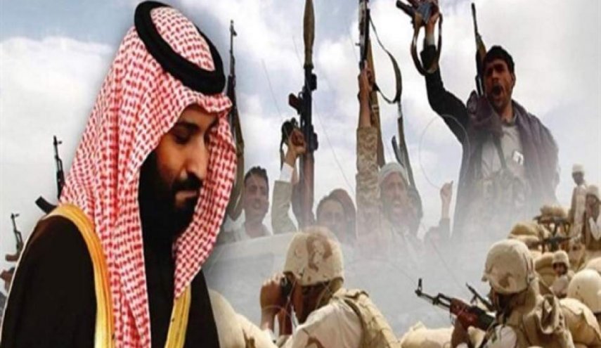 رویترز: عربستان سعودی برقراری نوعی آتش‌بس در یمن را بررسی می‌کند
