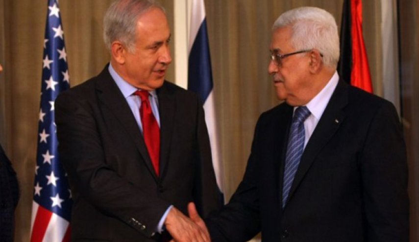 السلطة الفلسطينية توافق على استلام جزء من أموال الضرائب المحجوزة لدى الاحتلال
