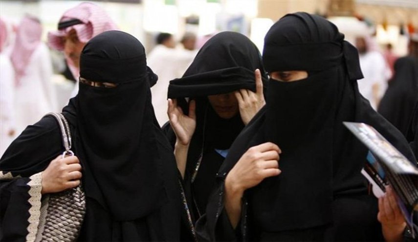كيف تفاعل نشطاء مع خبر السماح بـ