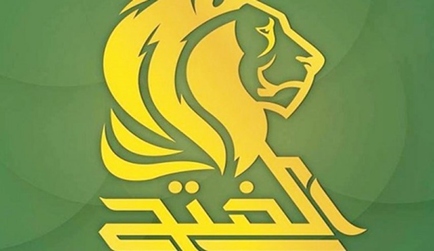 اختیار تام و مهلت 10 روز «الفتح» به دولت عراق برای ارائه برنامه اصلاحات

