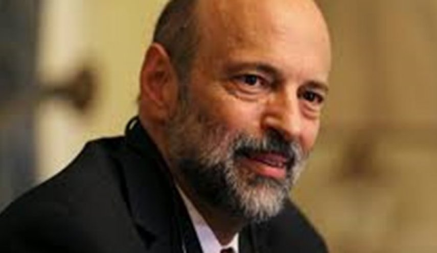 نخست‌وزیر اردن از معلمان این کشور عذرخواهی کرد