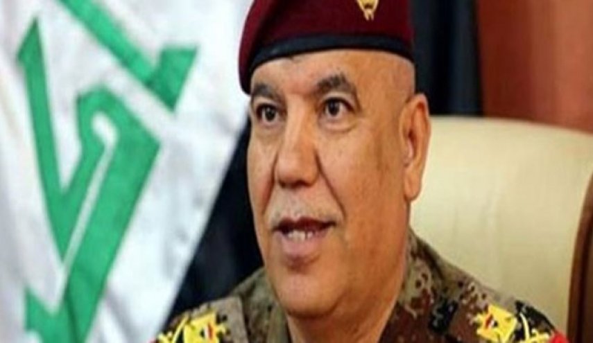 بازداشت عناصری آشوبگر در عراق؛ دیدار معترضان با رئیس پارلمان
