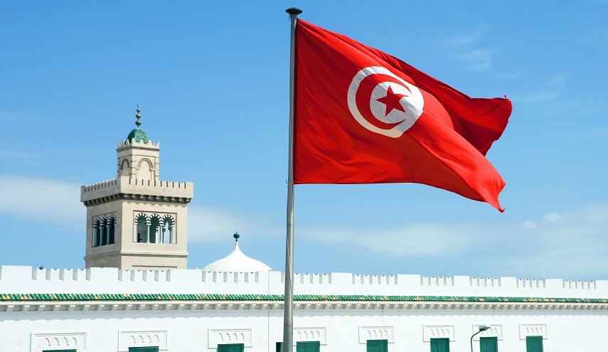 طالبة تونسية تبتكر تطبيقا ذكيا للتشخيص المبكر للجلطات الدماغية