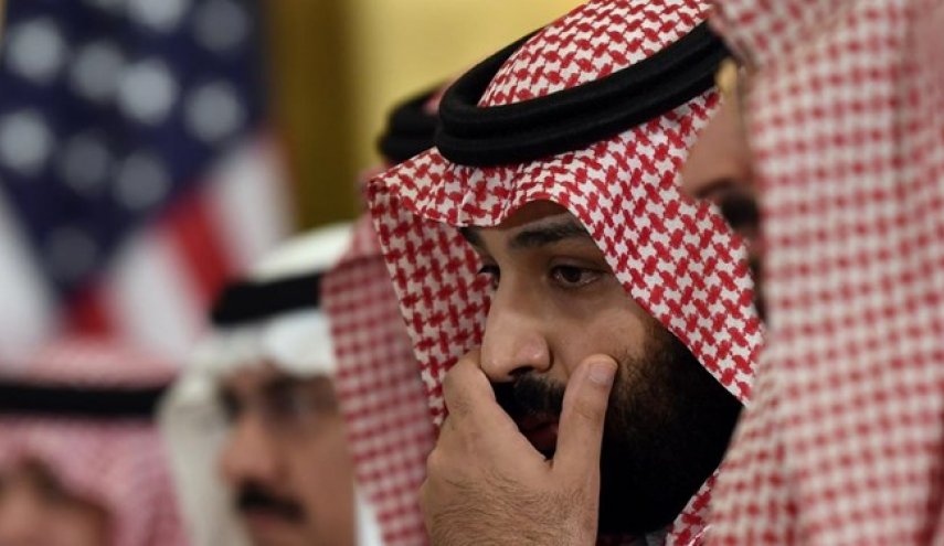 واکنش دولت نجات ملی یمن به استقبال مقام سعودی از طرح صنعا
