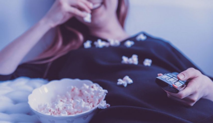 العلماء يكشفون سبب الإصابة بالكسل