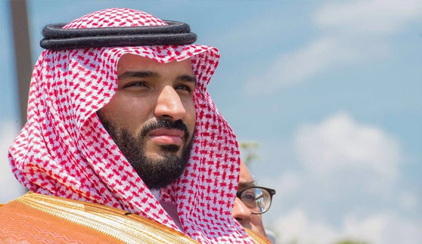 هأرتس: السعودية تعترف بضعفها وتستعد للتصالح مع ايران