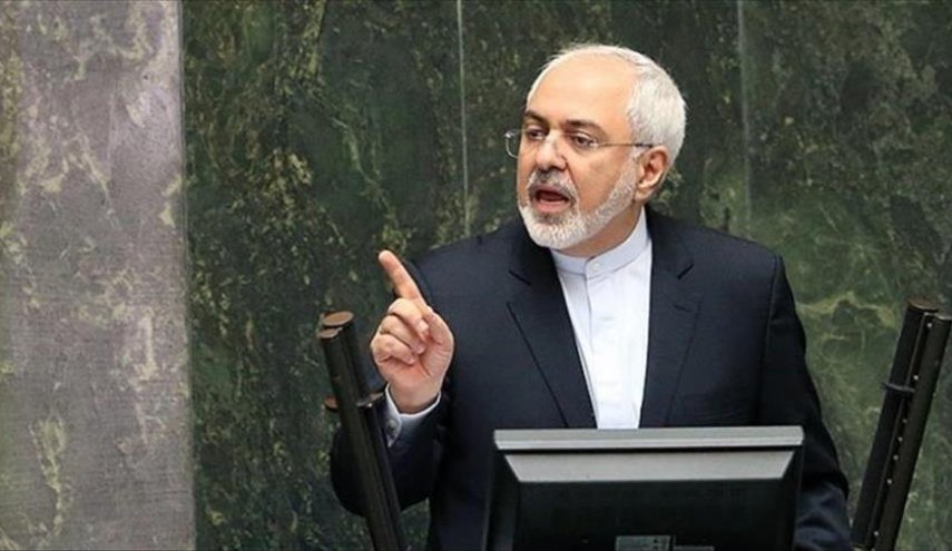 امنیت کشورهای منطقه با احترام به تمامیت ارضی همه کشورها امکان‌پذیر است/ آمریکا از کُردهای سوریه سوء‌استفاده می کند
