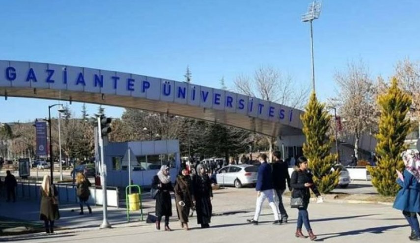 جامعة تركية تفتح ثلاث كليات في ريف حلب الشمالي