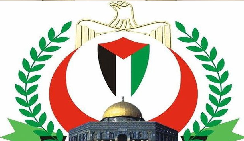 بیماران سرطانی فلسطینی قربانی یک متخصص جعلی اسرائیلی