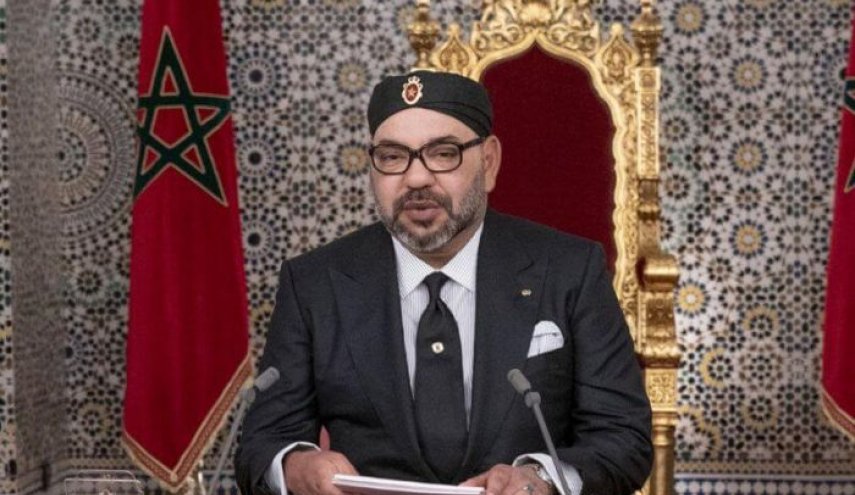 تعديل حكومي.. وزراء مغاربة يستعدون لمغادرة المناصب