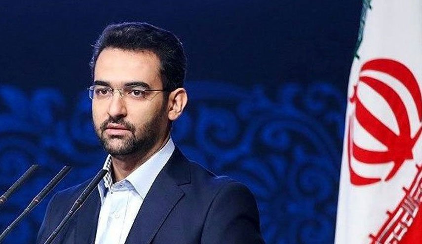 دزدی برخی از شرکت های خدمات ارزش افزوده / ماهی 2 میلیارد تومان از جیب مردم به حساب اپراتورها و تیم‌های فوتبال واریز می‌شود 