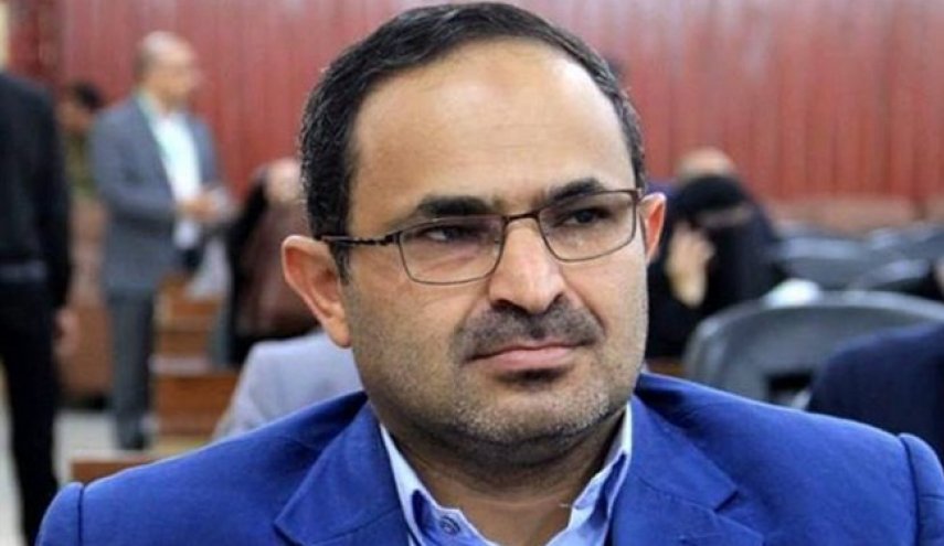 مقام یمنی: ادامه توقیف کشتی‌های سوخت به معنای قتل هزاران بیمار است
