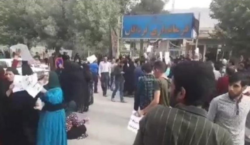 درصد مبتلایان به HIV در چنارمحمودی اعلام شد/ مردم به آمارهای ناصحیح فضای مجازی توجه نکنند