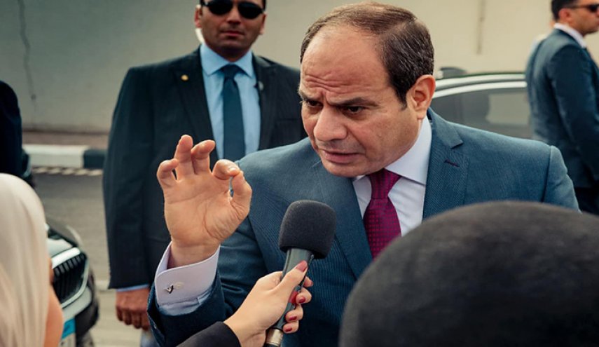 تقرير 