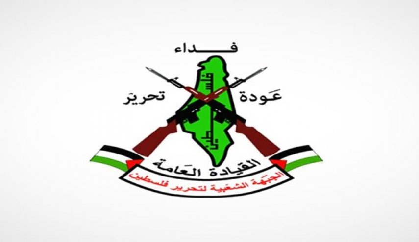 گروه فلسطینی: عادی‌سازی روابط با اسرائیل به بهانه ورزش را نمی‌پذیریم