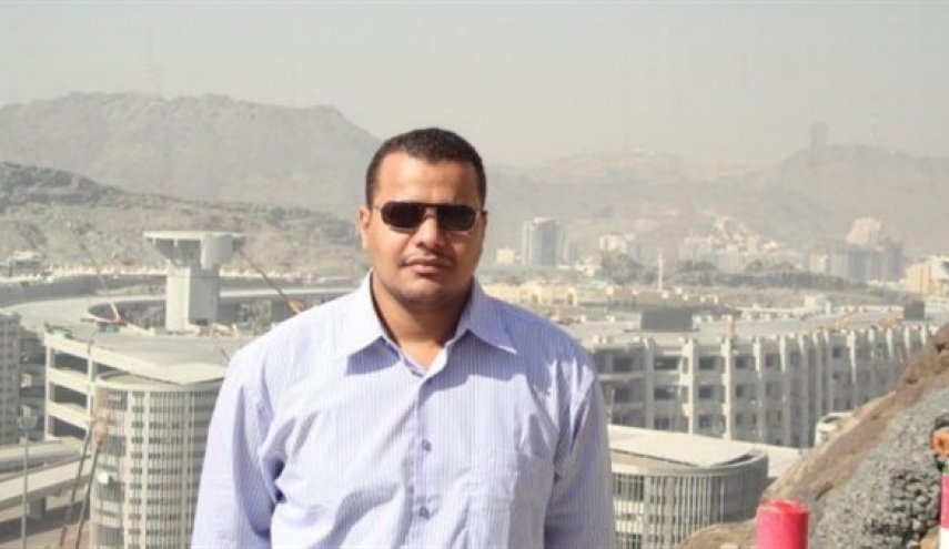 إجراءات جديدة لإنقاذ مهندس مصري من الإعدام بالسعودية
