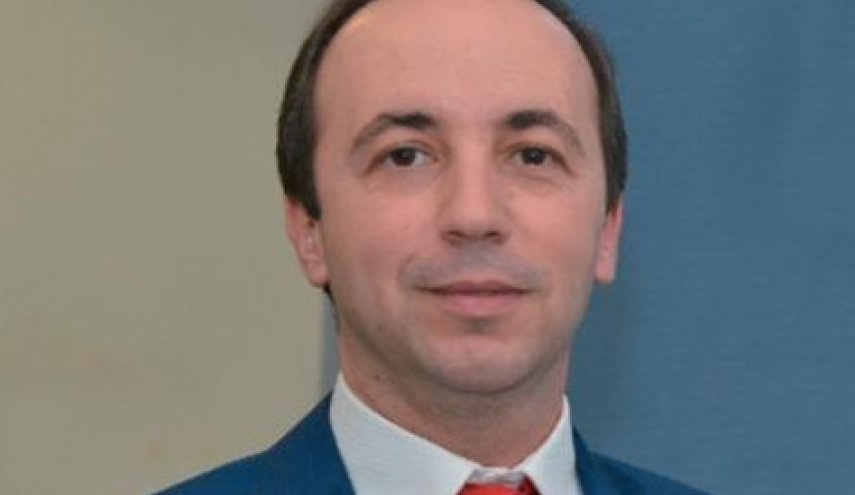 وزير الصحة المغربي يستقيل من المكتب السياسي لحزبه
